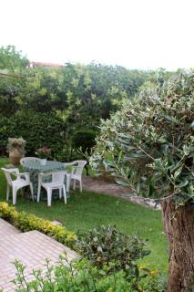 Il Ciliegio Senior - Castellabate - 8