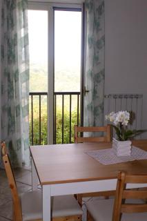 Il Ciliegio Senior - Castellabate - 5