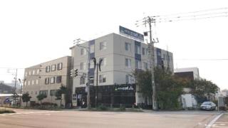 Hotel Tetora Yunokawaonsen - 1