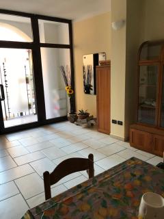 KINDLY ROBERTA centro storico Peschiera,lago relax - 6