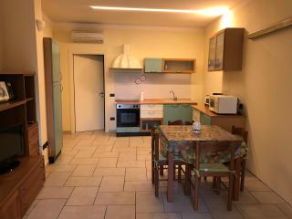 KINDLY ROBERTA centro storico Peschiera,lago relax - 5