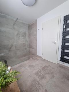 Appartement Rakké Kiefernweg Winterberg - Winterberg - 3