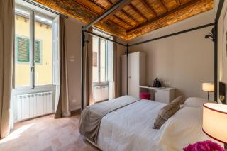 Atelier delle Grazie - 3