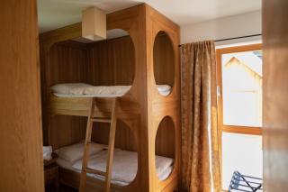 Apartments Vila Jelka - Bohinj - 7