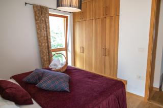 Apartments Vila Jelka - Bohinj - 2