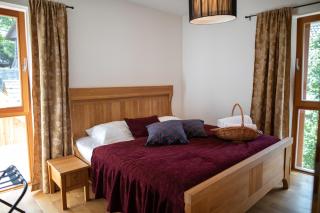 Apartments Vila Jelka - Bohinj - 8