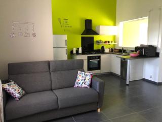 Villa Natur Dylis - 4