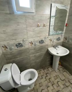 Guest House Lazuri - 8