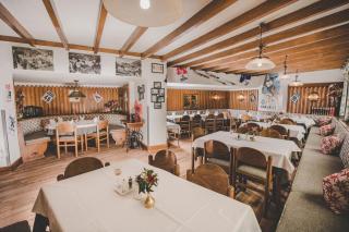 Kurhotel & Hotel Mozart - Bad Gastein - 3