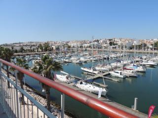 Marina-M - Lagos - 9