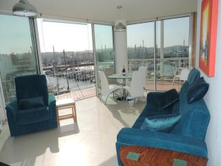 Marina-M - Lagos - 6