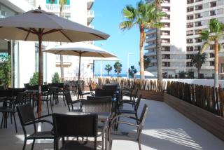 Hotel Santamarta - Cullera - 7
