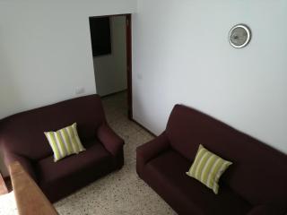 SEVEN ROSES - Corralejo - 2