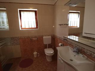 Apartmani Berber - 4