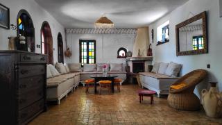 Dar Wadada - Chefchaouen - 7