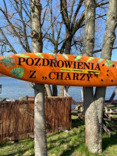 Domek wakacyjny - Charzykowy - 7