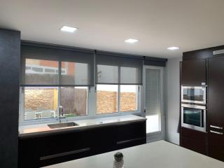 Luxury Apartment Mercat Central - Tarragona - 8