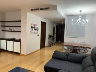 Luxury Apartment Mercat Central - 6