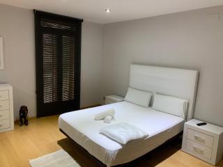 Luxury Apartment Mercat Central - 1