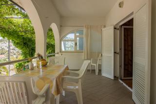Apartmani Mares Ražanj - Ražanj - 8
