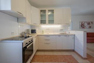 Apartmani Mares Ražanj - Ražanj - 3