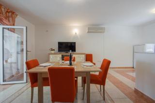 Apartmani Mares Ražanj - Ražanj - 5