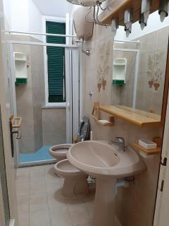 Appartamento CASA LUNA nel centro di Capoliveri - Capoliveri - 3