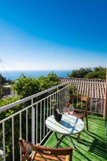 Lefkada Sunset House - 5