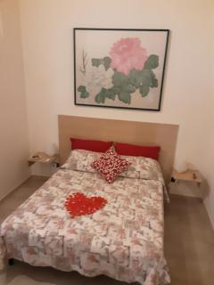 B&B Emily Brindisi - Brindisi - 8