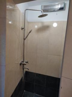 Vatos 2 bedroom apartment - Vátos - 3