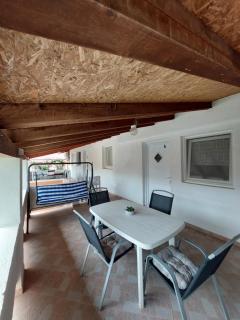 Sofija apartmani - Vir - 8