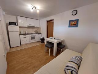 Sofija apartmani - Vir - 4