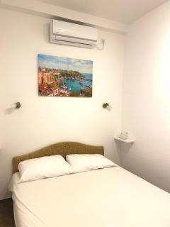 Apartment Njegoš - 9