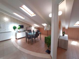 La Mansarda Verde - 9