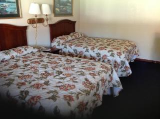 Summit Inn - Dayton - Dayton - 4