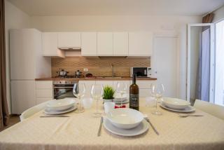 Charming House Truvatura - Sicilia Vacanza - Marzamemi - 3