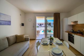 Charming House Truvatura - Sicilia Vacanza - Marzamemi - 9