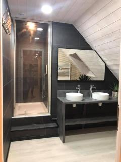 Gîtes du Tichweg - 5