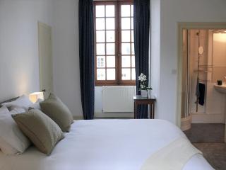 Gites Aubelle - La Maison Aubelle - Montreuil-Bellay - 4