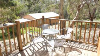 Freycinet Hideaway - Coles Bay - 2