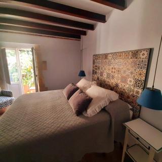acquarello - 8