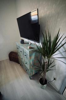 Tinytimeout Westerwald - Ellar - 6