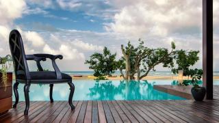 Essenza Hotel - Jericoacoara - 8