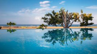 Essenza Hotel - Jericoacoara - 1