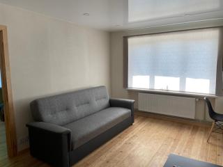Cosy Vītolu street appartment - Liepāja - 1