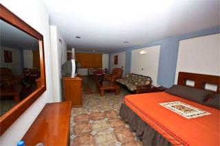 Suites de Reyes - Irapuato - 9