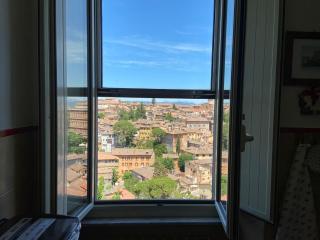 Al Bel Panorama - Perugia - 5