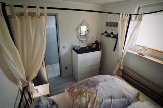 Tinytimeout Westerwald - 9