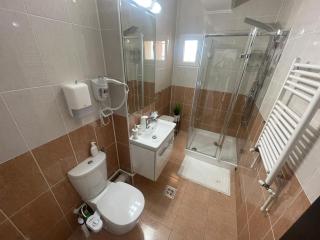DreamView Mamaia SummerApt - 6