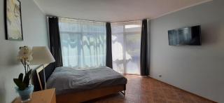 APARTAMENT LIGHT GREY KOŁOBRZEG - Colberga - 6